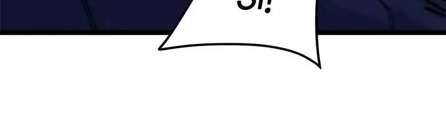 I’m Not a Soccer Genius! Chapter 88 - page 46