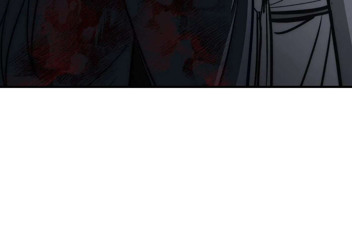 Reverend Insanity Remake Chapter 29 - page 144