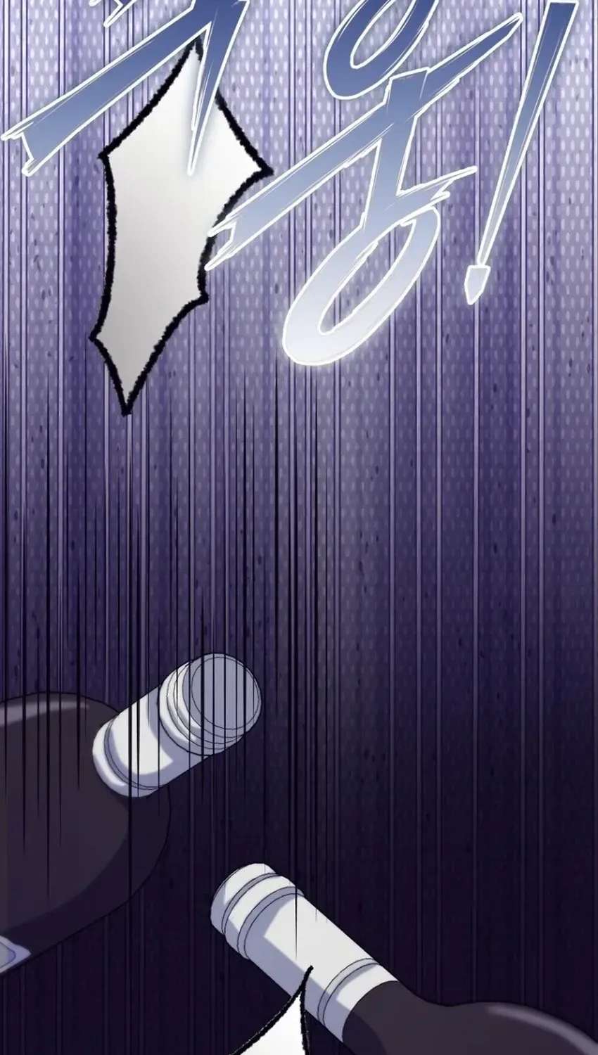I Don't Know The Original, I'm Too Busy Trying To Make A Living Chapter 76 - page 86