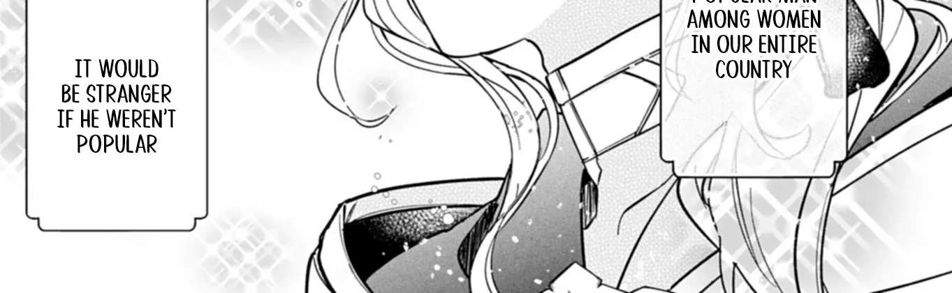 Watashi wa Akuyaku Reijou Rashii no de, Last Boss wo Mederu Gakari ni Naru Koto ni Shimashita Chapter 1 - page 27
