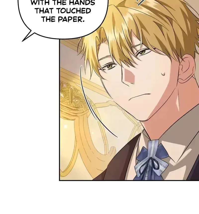 I Reincarnated as the Princess of a Country That Is Going to Destroyed by Male Protagonist Chapter 28 - page 20