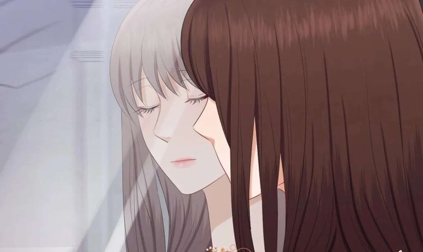 I Need a Bride Chapter 14 - page 71
