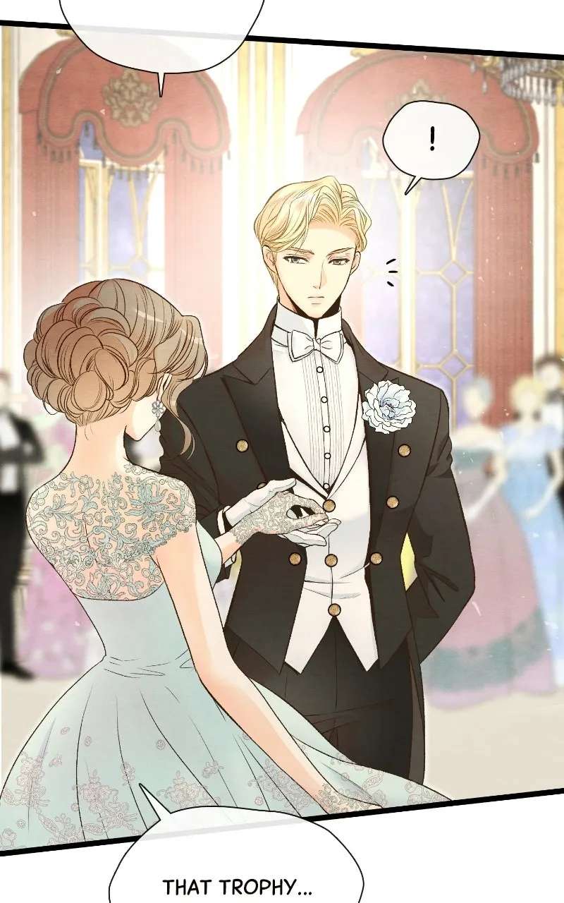 The Prince of Poison Chapter 15 - page 81