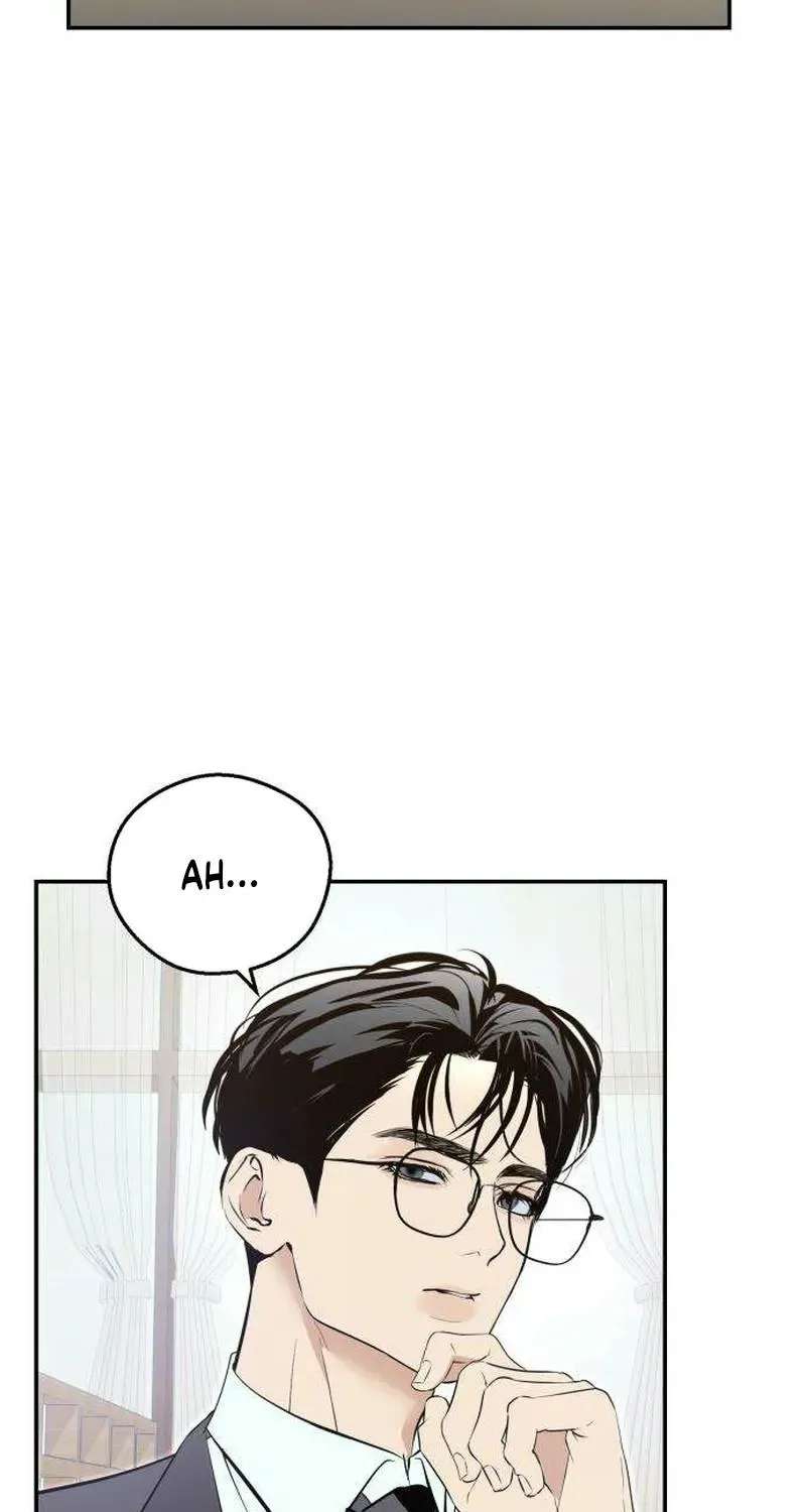 Tsunami Advisory Chapter 3 - page 75