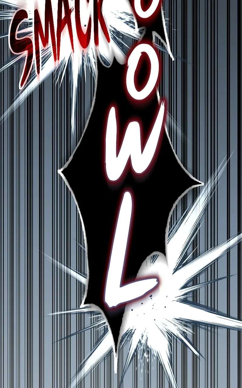The OtherworldlyFamily Man Chapter 5 - page 52