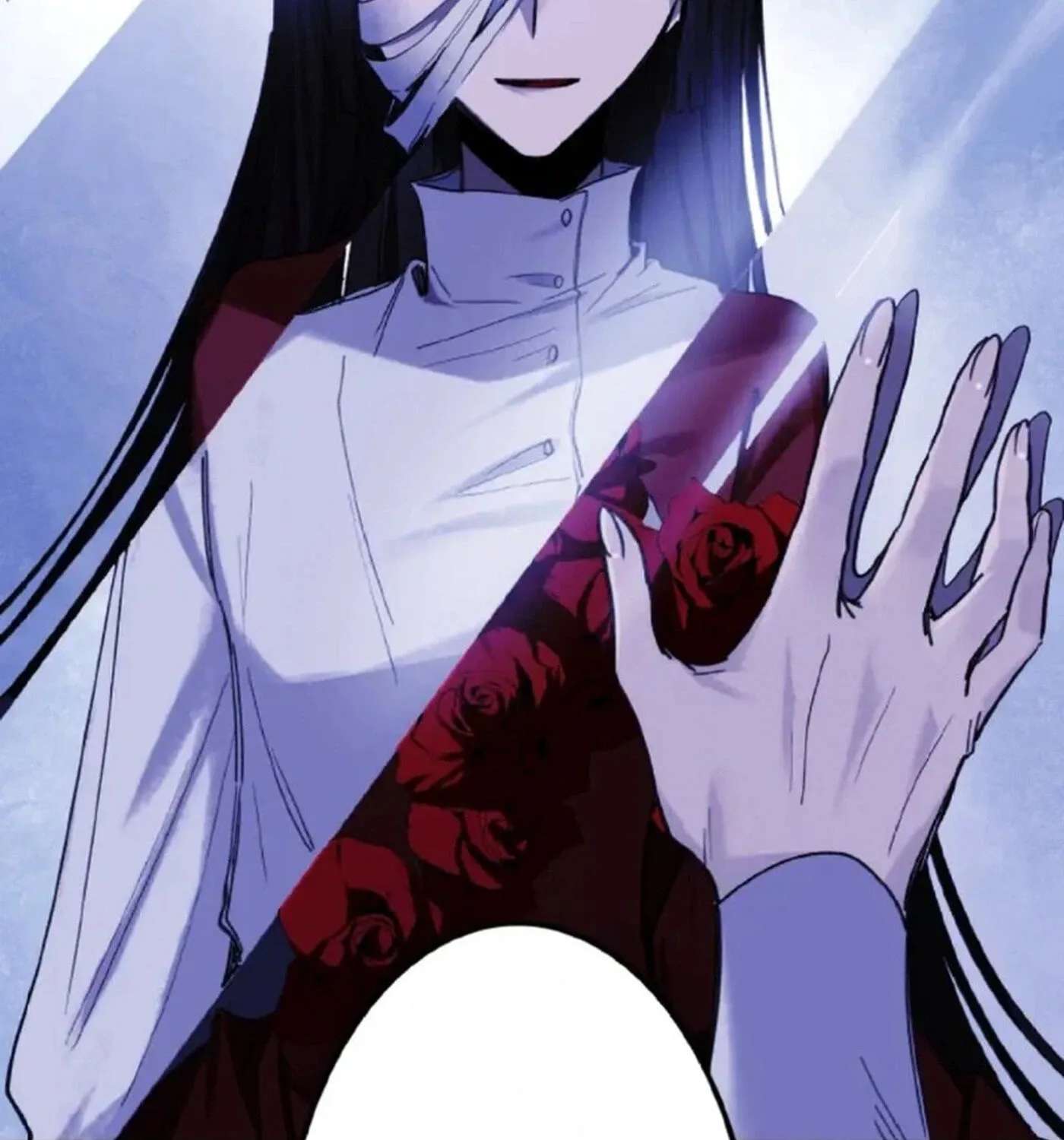 Murderous Lady Charlotte Chapter 39 - page 93