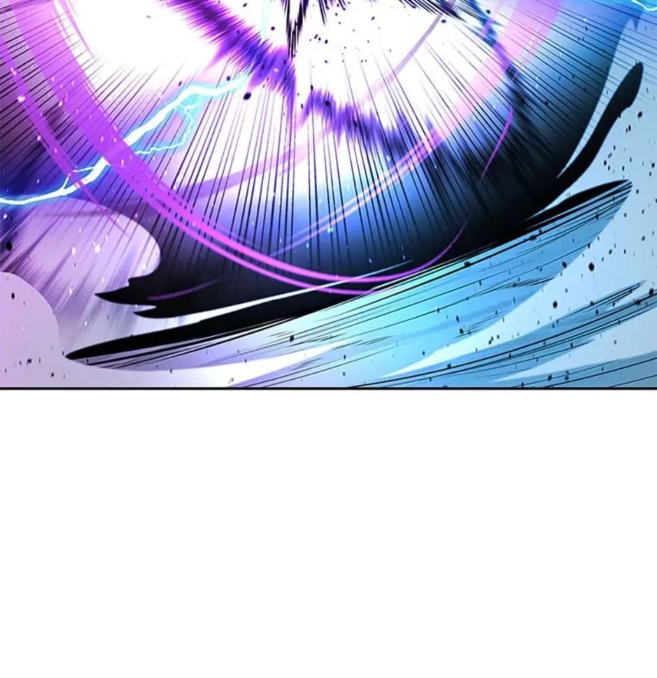 Absolute Master of the Senate Chapter 47 - page 64