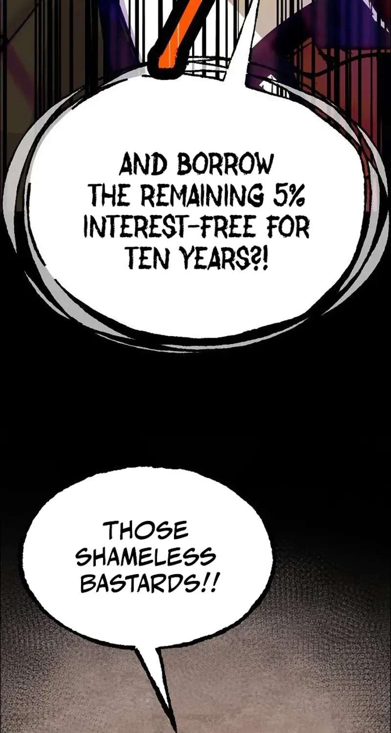 An Extraordinary Lawyer’s Subspace Chapter 38 - page 57