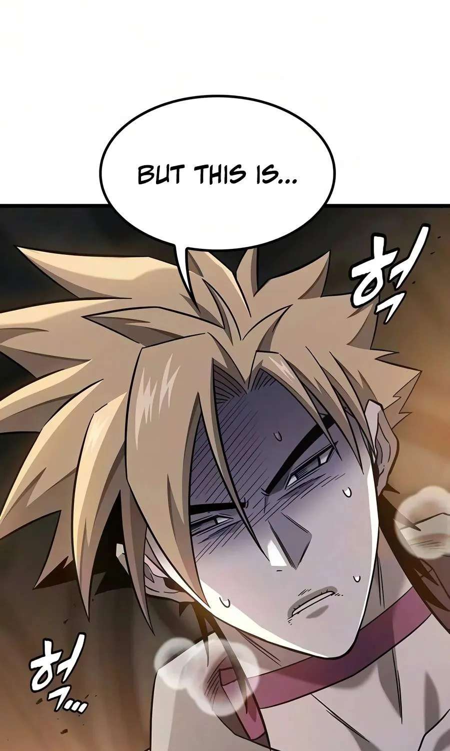 What a Bountiful Harvest, Demon Lord! Chapter 81 - page 34