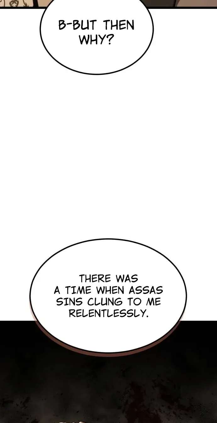 The Former Supreme Chapter 15 - page 46