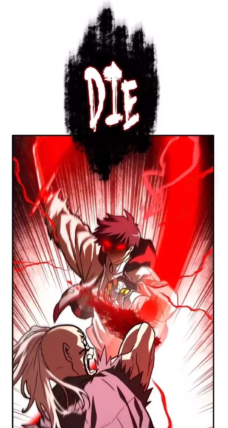 Fukushuu no Villain Slayer Chapter 2 - page 66