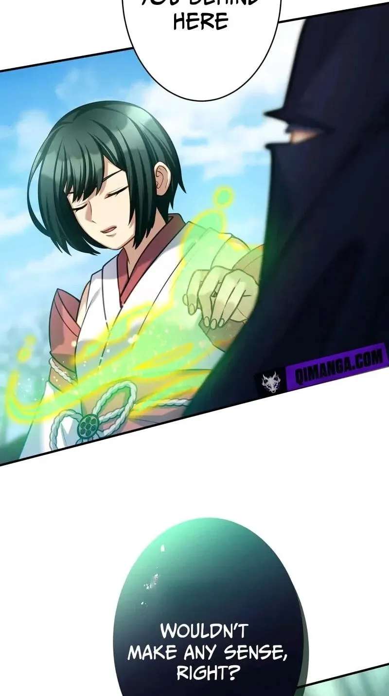 Subete no Yuusha ga Ore no Teki ~Munou to Class o Tsuihou Sareta Ore ga, [Shouheki] Sukiru de Musou Shi Fukushuu suru~ Chapter 24 - page 87
