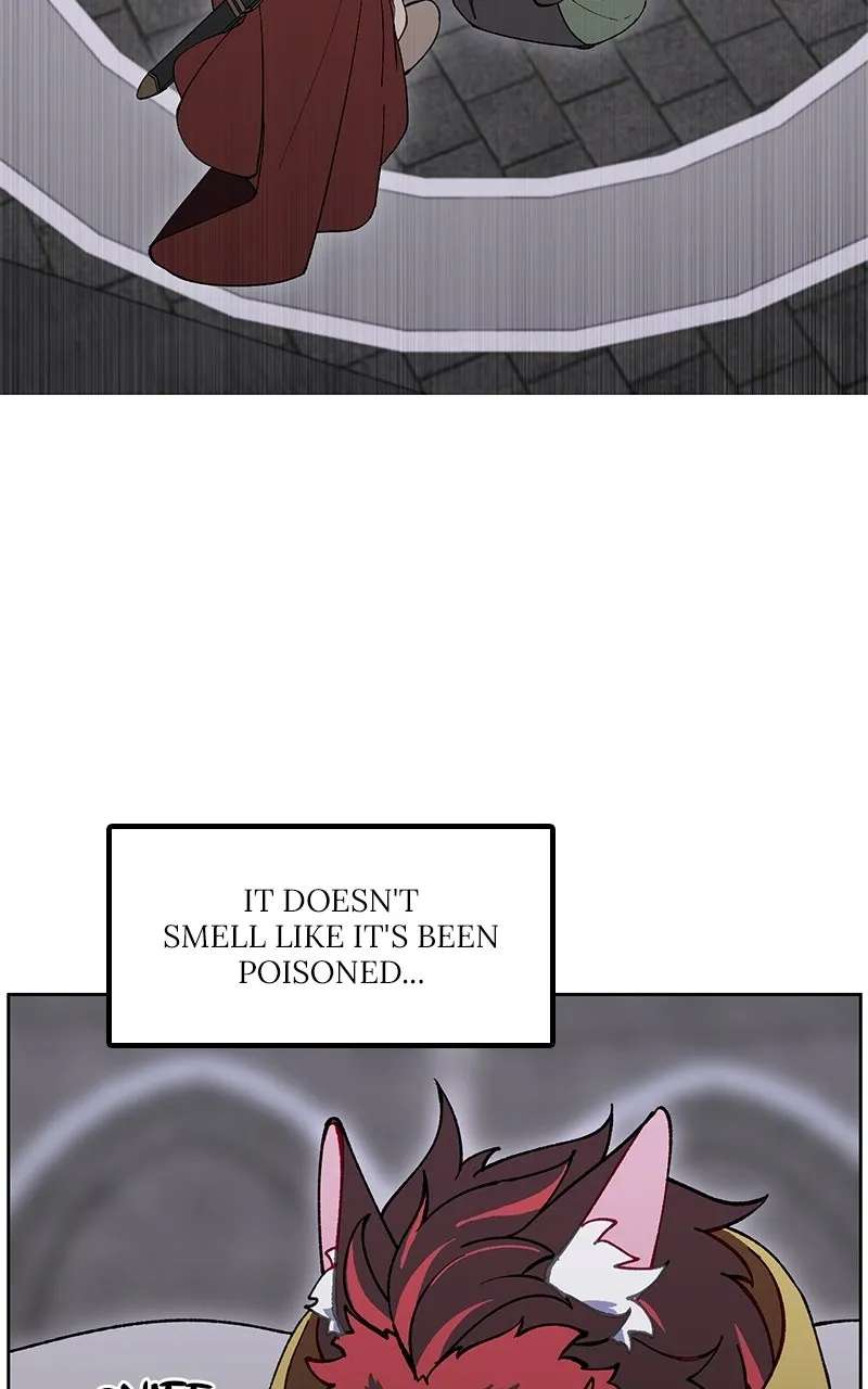 The Legend of AAAA Chapter 26 - page 66