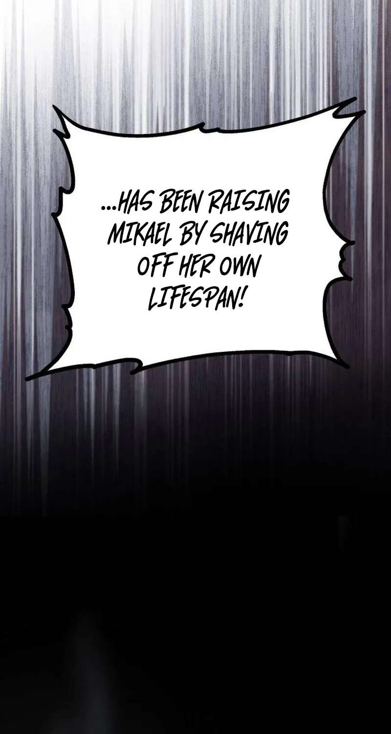 An unexpected proposal Chapter 66 - page 12