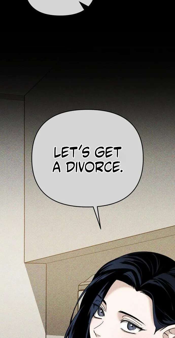 Sseol: Relationshipism Chapter 93 - page 18