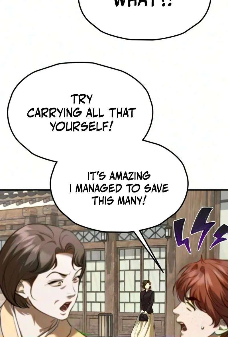 Taxidermy Chapter 37 - page 74
