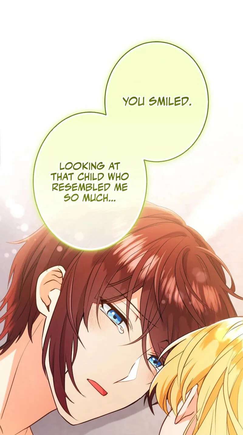 Zense no Otto Datta Yandere Koushaku ni Tsukamarimashita Chapter 35 - page 63