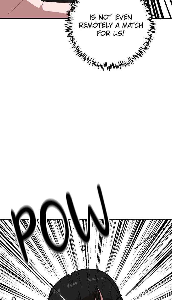 The Warrior in Rut Chapter 46 - page 53
