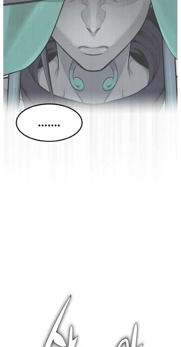 Dream-Sharing Chapter 222 - page 120