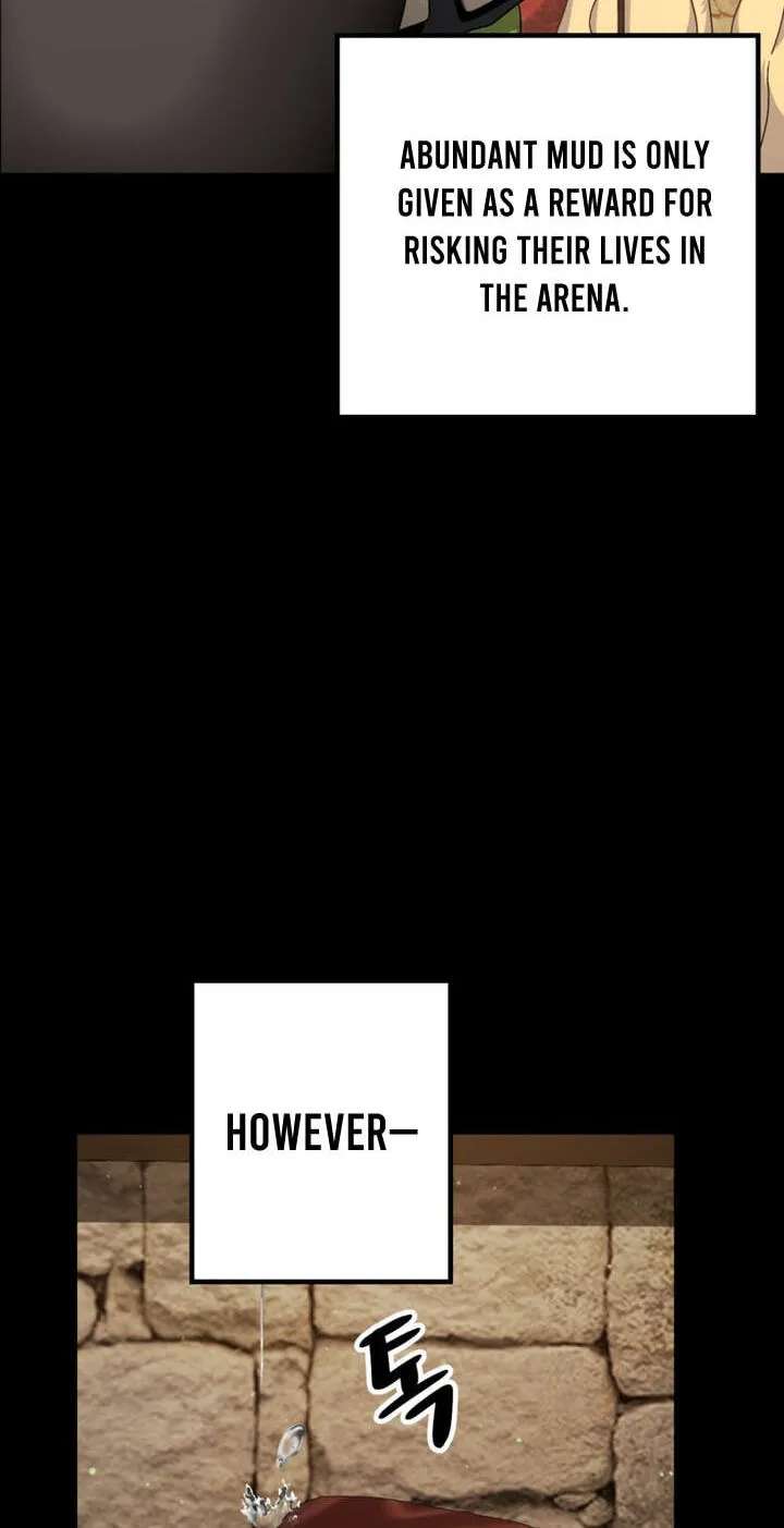 SSS-Class Revival Hunter Chapter 156 - page 18