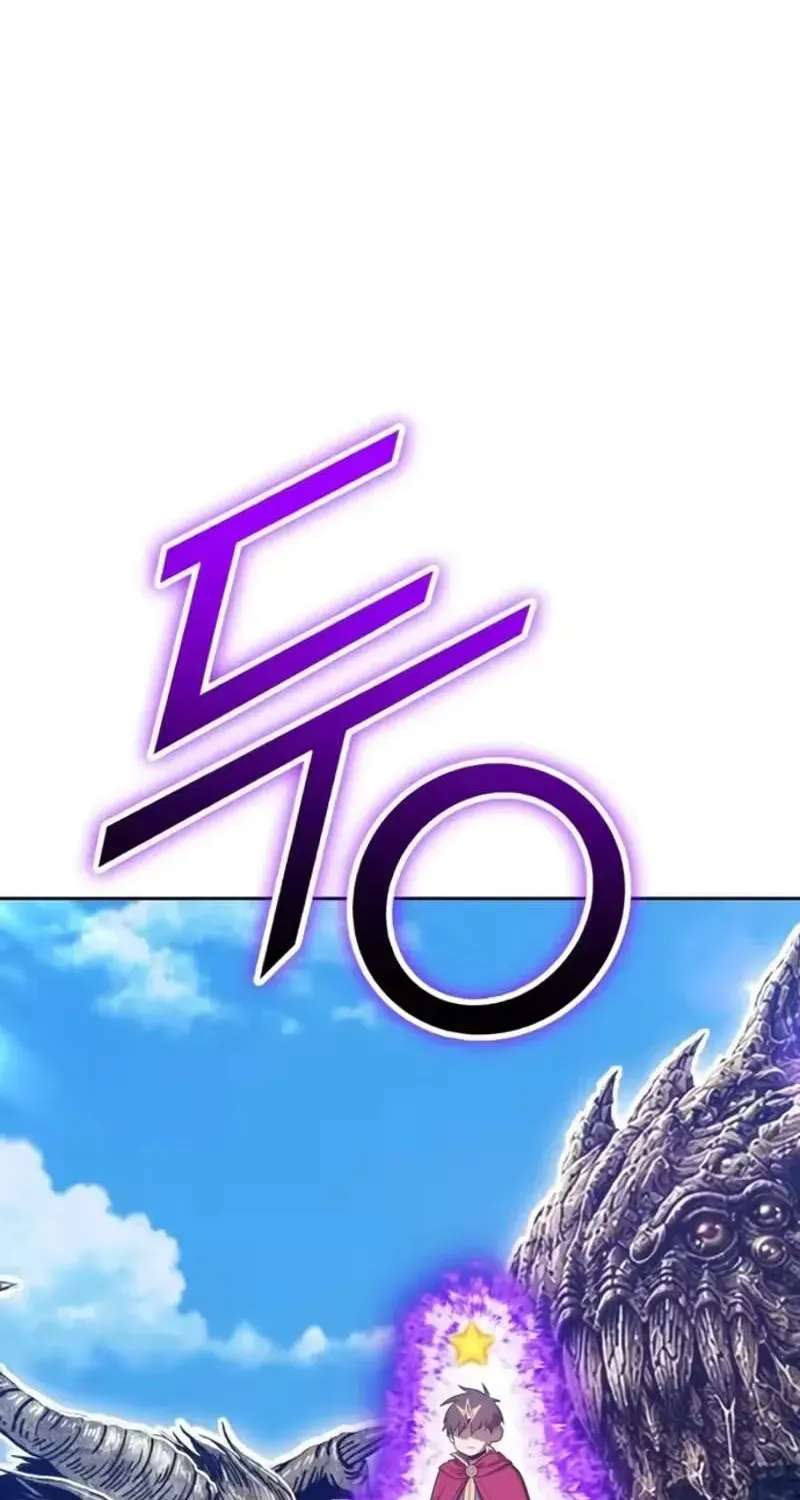+99 Wooden stick (manhwa) Chapter 212 - page 125