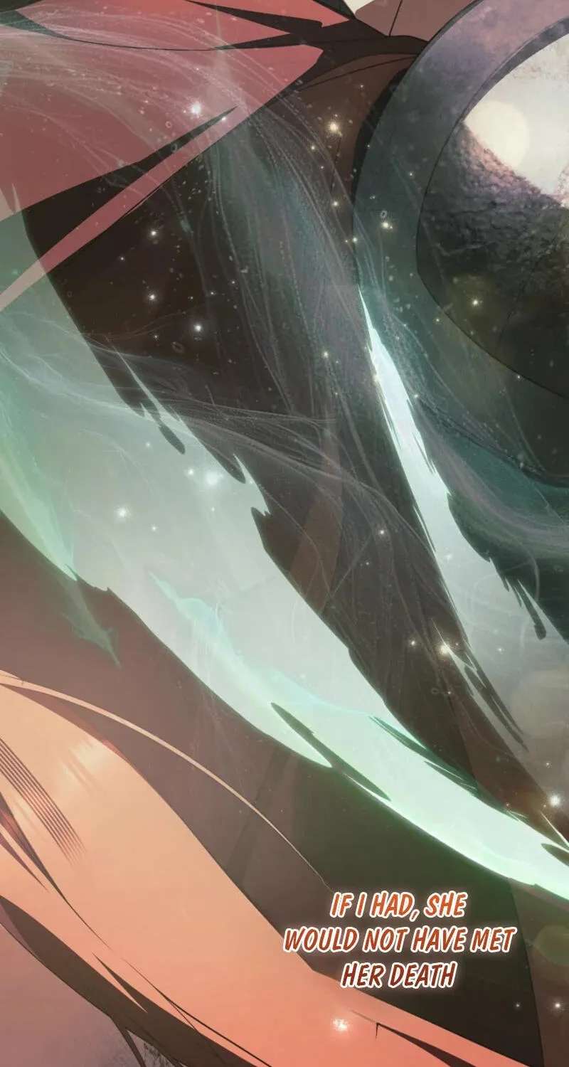 The Eldest Daughter Walks Down The Flower Path Chapter 45 - page 48