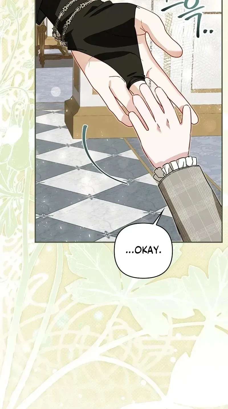 The Female Lead Takes Care of Everything Chapter 14 - page 80