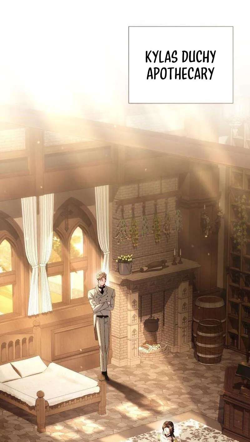 The Scandal Maker Has Returned Chapter 34 - page 16