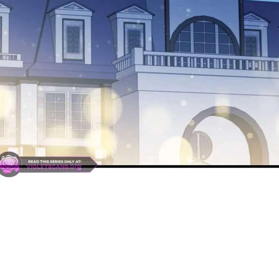 I Schemed to Escape a Political Marriage and Somehow Became the Villainess Chapter 28 - page 40