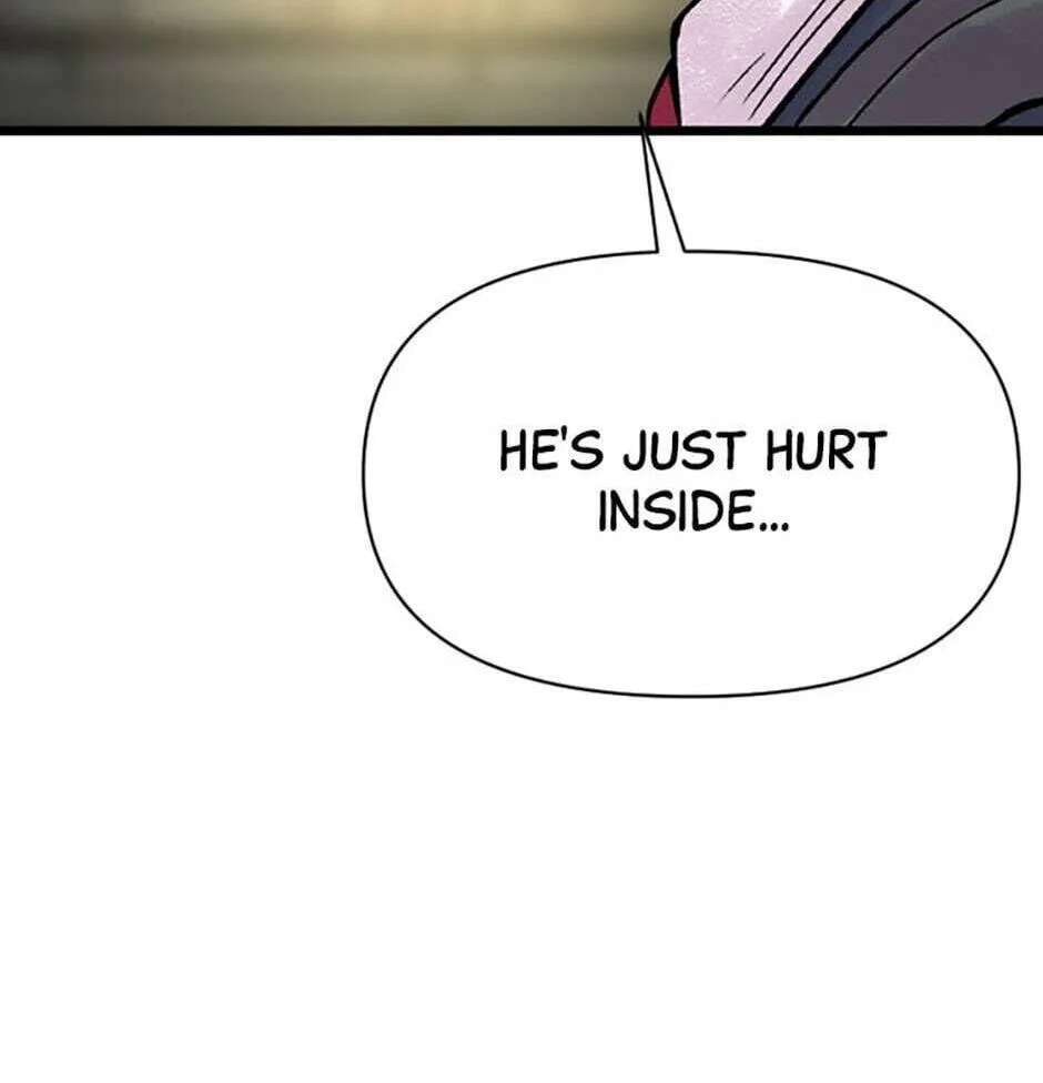 Switch (Ji-Dong & Kim Dong-Chan) Chapter 4 - page 232