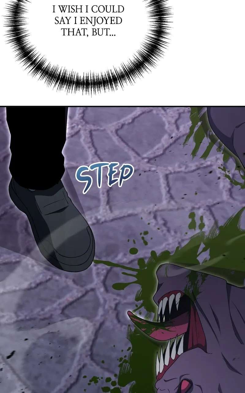 Veteran of theApocalypse Chapter 29 - page 12