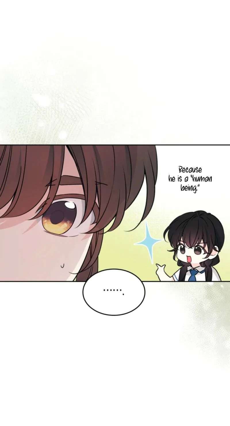 My Life as an Internet Novel Chapter 281 - page 20