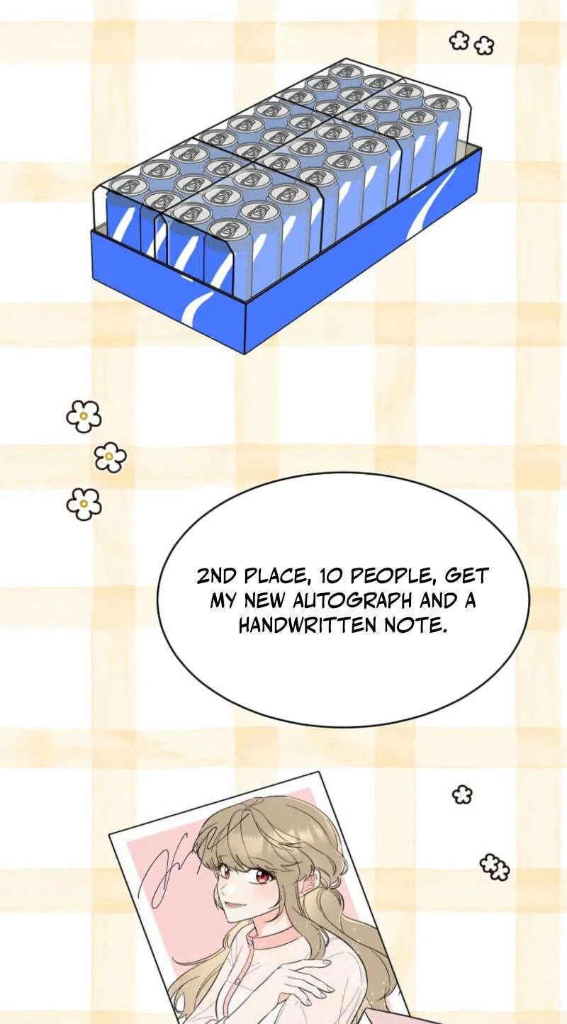 Rookie Talent Agent Knows It All Chapter 200 - page 19