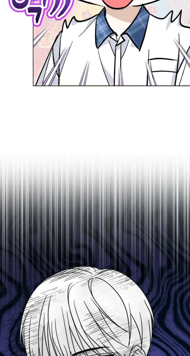 Preventing the Gangster Male Lead’s Blackening Chapter 50 - page 96