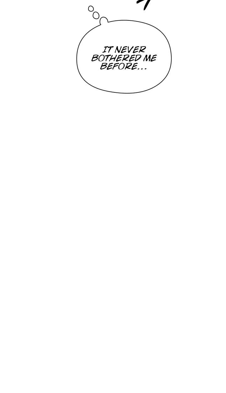 Do It, Oppa! Chapter 3 - page 34