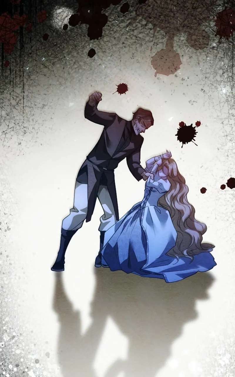 The Northern Warrior’sBeloved Bride Chapter 2 - page 54