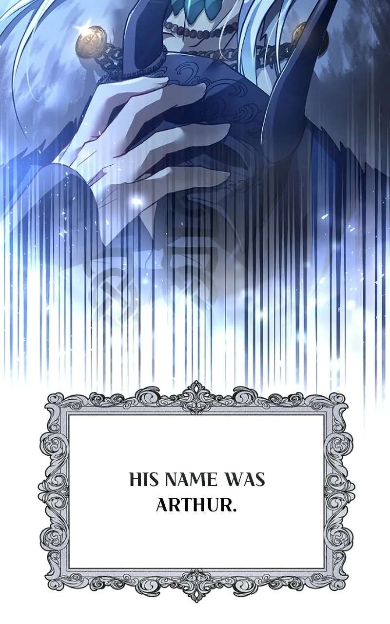 The Northern Warrior’sBeloved Bride Chapter 1 - page 18