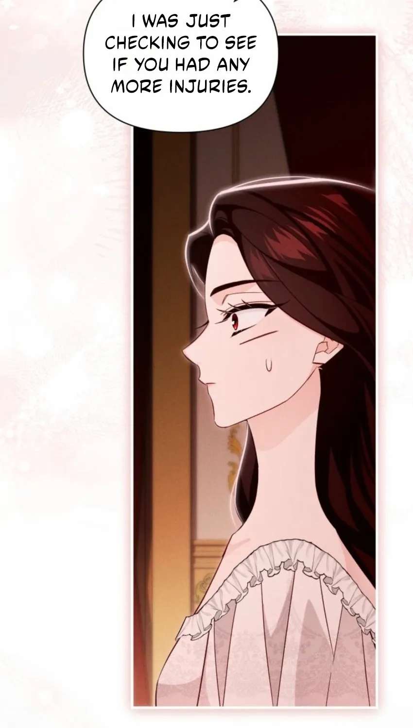 The Villainess Directs a Romance Fantasy Chapter 40 - page 71