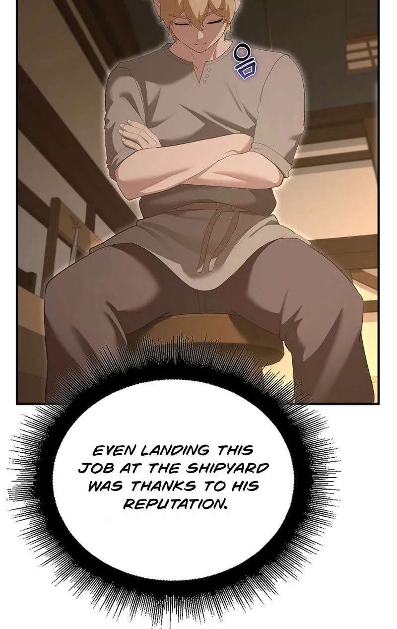XX Dungeon Chapter 48 - page 95