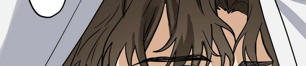 Taming the Master Chapter 6 - page 196