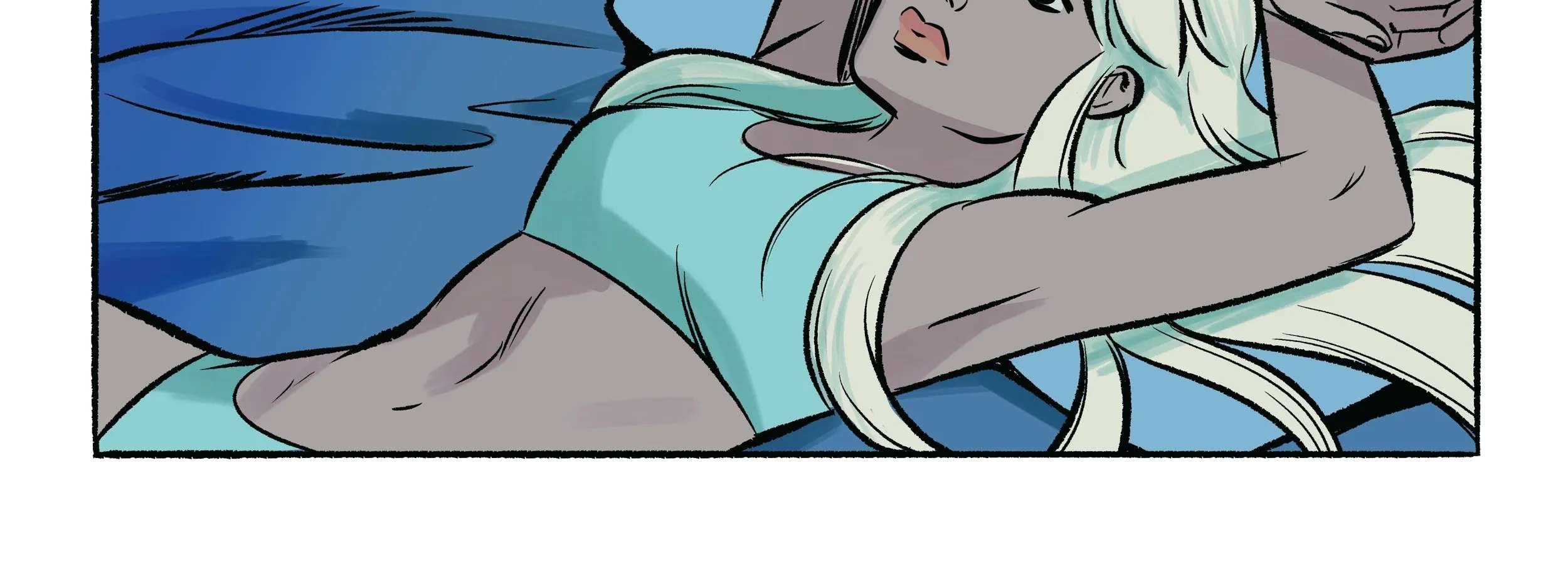Nano Chapter 1 - page 69