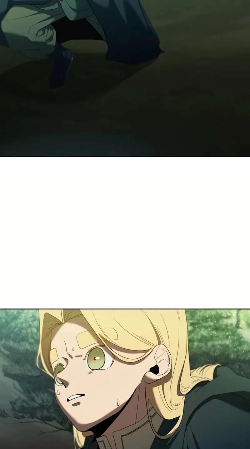 I've Found It Chapter 22 - page 15