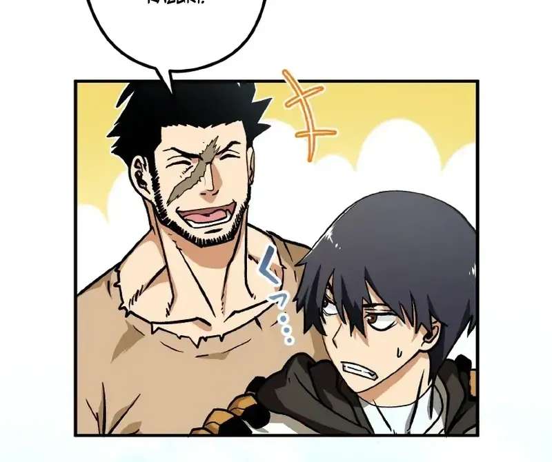 Revenge of the Villain Slayer Chapter 1 - page 11