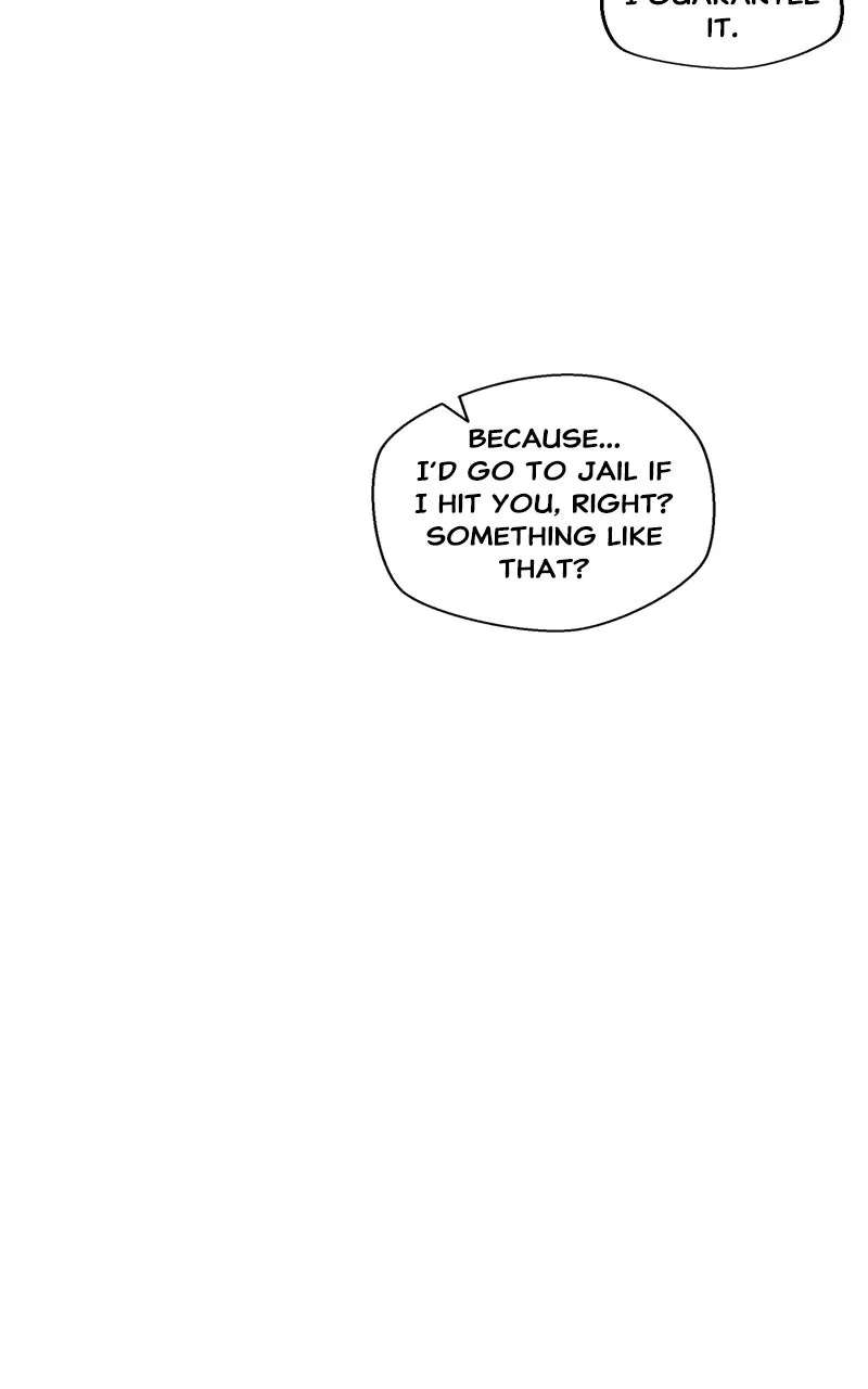 Swimmer Boy Chapter 39 - page 24