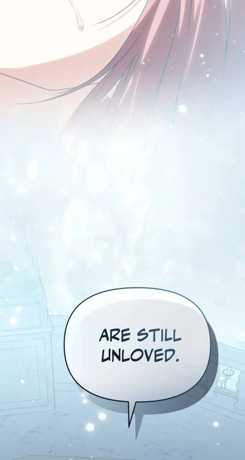 Surviving as the Devil's Child Chapter 142 - page 63