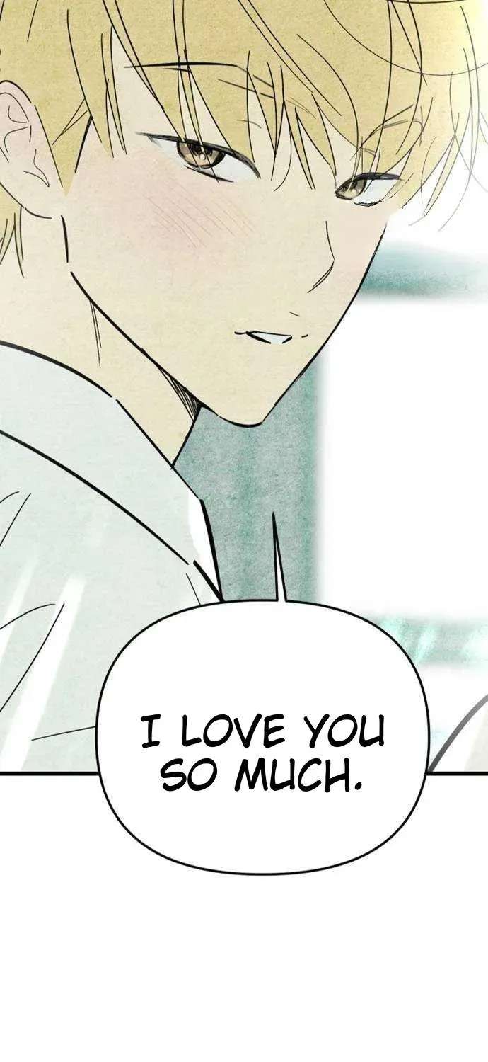 How to Turn You Around Chapter 53 - page 5