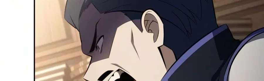 The Regressed Son Of A Duke Is An Assassin Chapter 142 - page 186
