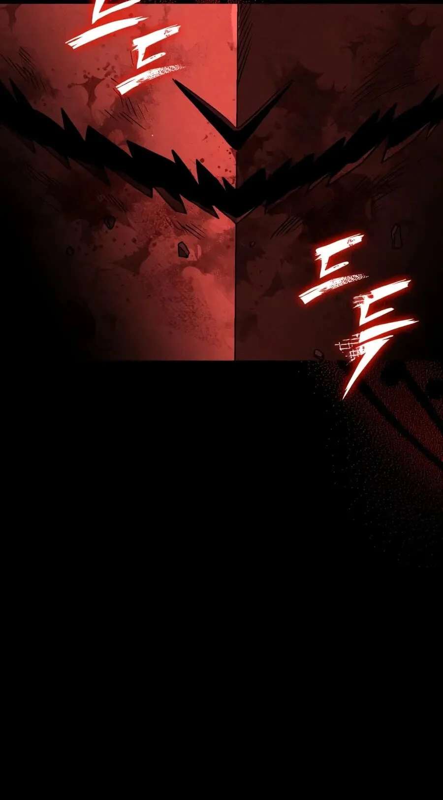 The Lazy Lord Masters the Sword Chapter 162 - page 130
