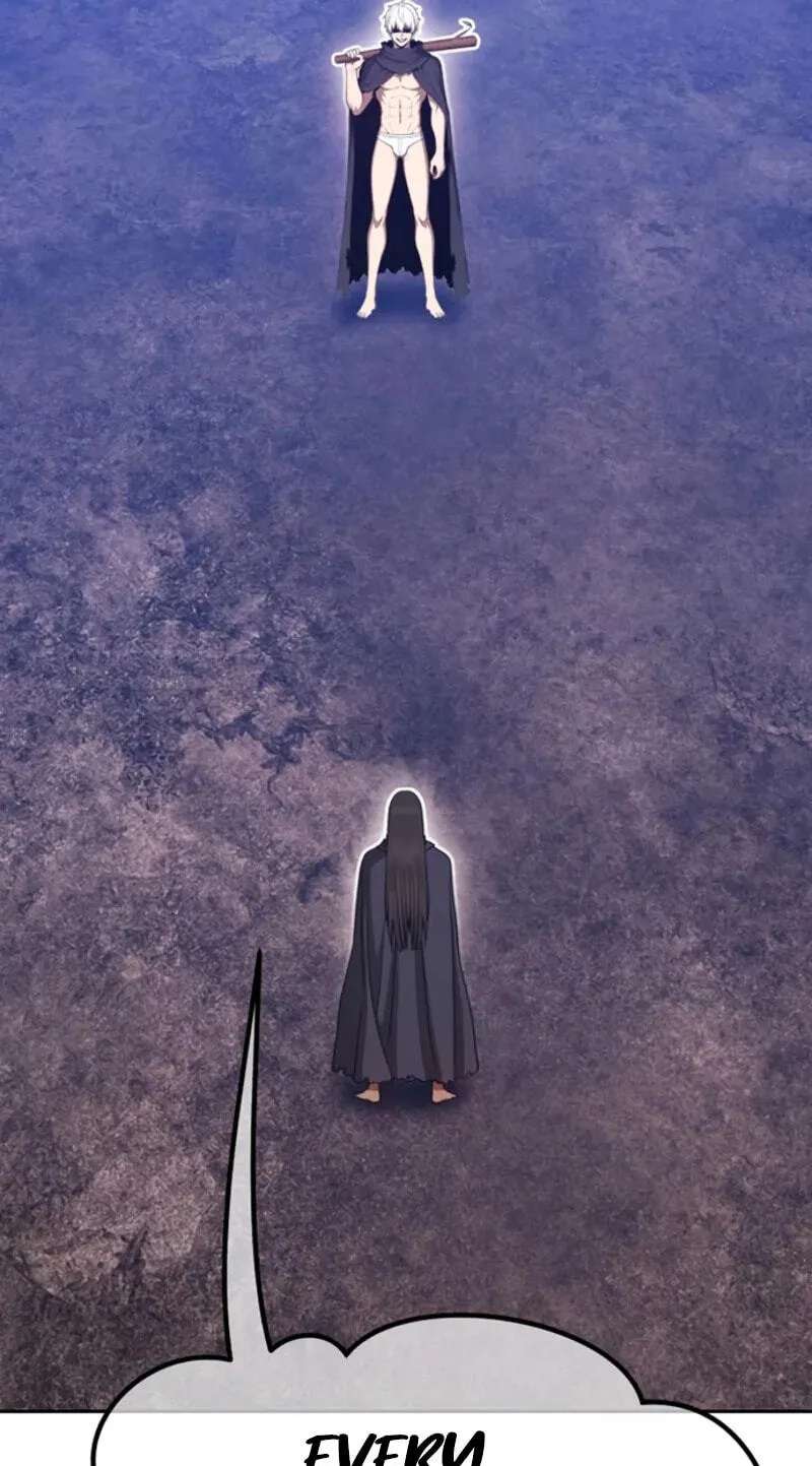 +99 Reinforced Wooden Stick Chapter 221 - page 324