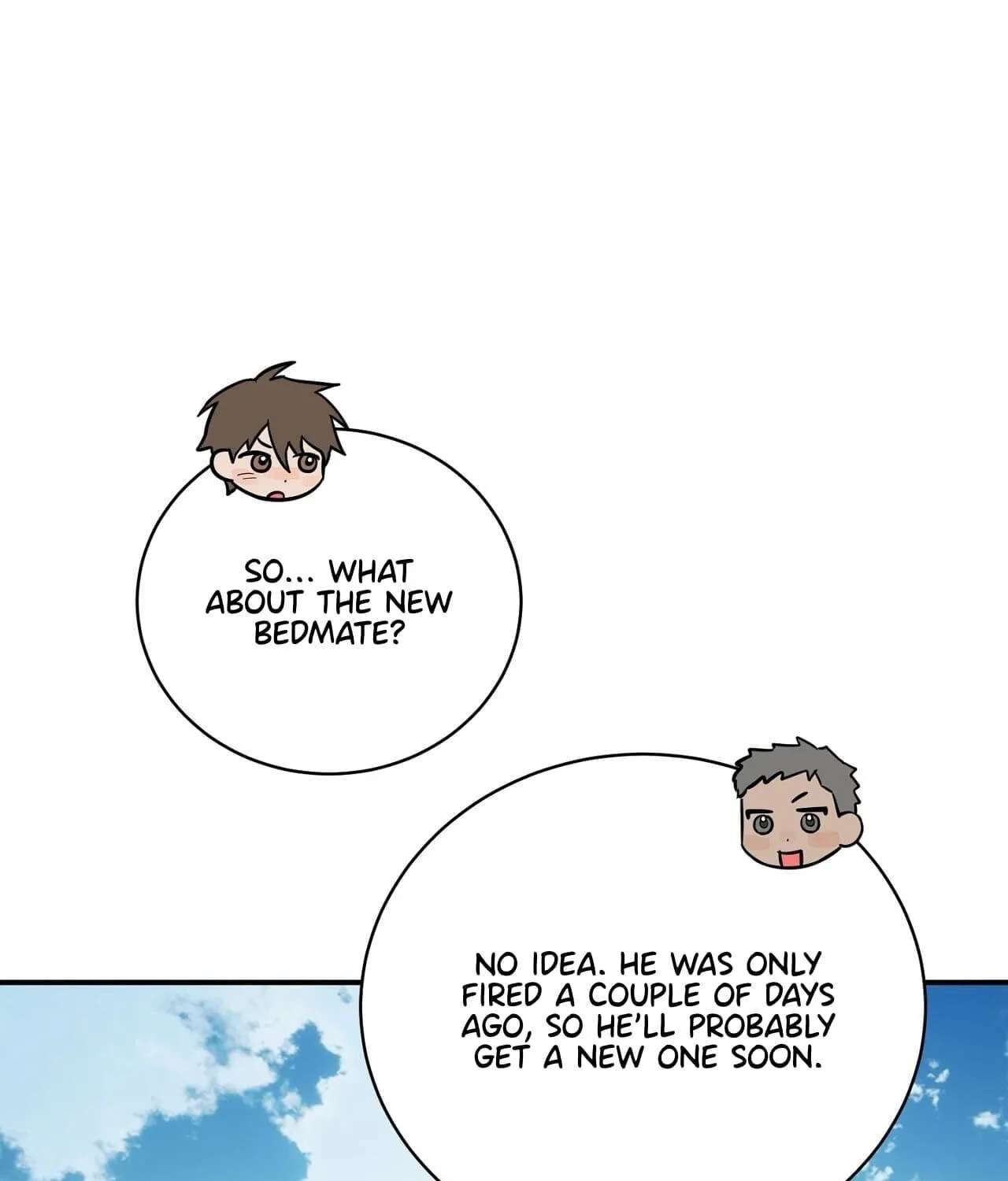 Tinder Box Chapter 17 - page 54